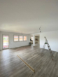 **2 Häuser zum Preis von Einem + schöner Garten** in ruhiger Lage von Grolsheim - Bild15