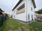 **2 Häuser zum Preis von Einem + schöner Garten** in ruhiger Lage von Grolsheim - Bild16