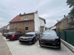 **2 Häuser zum Preis von Einem + schöner Garten** in ruhiger Lage von Grolsheim - Bild17