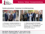 **2 Häuser zum Preis von Einem + schöner Garten** in ruhiger Lage von Grolsheim - Bild18