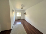Charmante EG-Wohnung mit sonniger Terrasse und hübschem Gärtchen in Mainz-Hechtsheim - Bild7