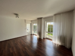 Charmante EG-Wohnung mit sonniger Terrasse und hübschem Gärtchen in Mainz-Hechtsheim - Bild5