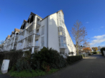 Charmante EG-Wohnung mit sonniger Terrasse und hübschem Gärtchen in Mainz-Hechtsheim - Bild2