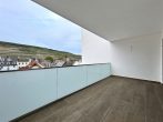 Neubau - Attraktive Eigentumswohnung mit Balkon und Blick auf den Rhein und die Weinberge! - Bild4