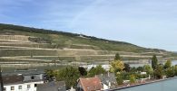 Neubau - Attraktive Eigentumswohnung mit Balkon und Blick auf den Rhein und die Weinberge! - Bild2