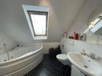 Top 4 ZKB-Eigentumswohnung mit sonnigem Balkon in zentraler, dennoch ruhiger Lage von Eltville - Bild5