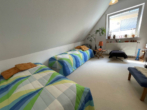 Top 4 ZKB-Eigentumswohnung mit sonnigem Balkon in zentraler, dennoch ruhiger Lage von Eltville - Bild8