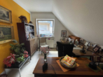 Top 4 ZKB-Eigentumswohnung mit sonnigem Balkon in zentraler, dennoch ruhiger Lage von Eltville - Bild6