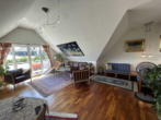 Top 4 ZKB-Eigentumswohnung mit sonnigem Balkon in zentraler, dennoch ruhiger Lage von Eltville - Bild2
