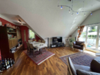 Top 4 ZKB-Eigentumswohnung mit sonnigem Balkon in zentraler, dennoch ruhiger Lage von Eltville - Bild4