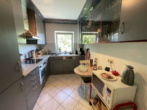 Top 4 ZKB-Eigentumswohnung mit sonnigem Balkon in zentraler, dennoch ruhiger Lage von Eltville - Bild7