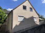 Top 4 ZKB-Eigentumswohnung mit sonnigem Balkon in zentraler, dennoch ruhiger Lage von Eltville - Bild13