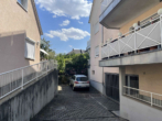 Top 4 ZKB-Eigentumswohnung mit sonnigem Balkon in zentraler, dennoch ruhiger Lage von Eltville - Bild12