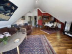 Top 4 ZKB-Eigentumswohnung mit sonnigem Balkon in zentraler, dennoch ruhiger Lage von Eltville - Bild3