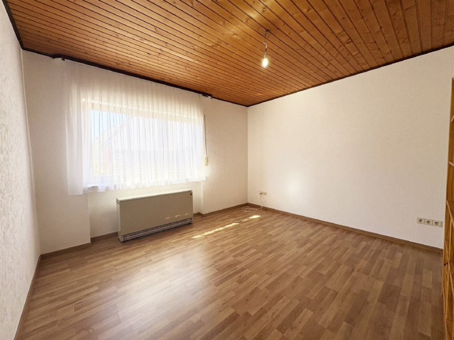 Bild14