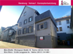 Attraktives Einfamilienhaus in zentraler Lage - Bild1
