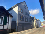 Attraktives Einfamilienhaus in zentraler Lage - Bild2