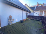 Attraktives Einfamilienhaus in zentraler Lage - Bild3