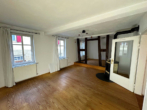 Attraktives Einfamilienhaus in zentraler Lage - Bild4