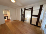 Attraktives Einfamilienhaus in zentraler Lage - Bild5