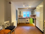 Attraktives Einfamilienhaus in zentraler Lage - Bild6