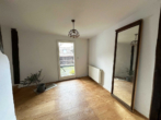 Attraktives Einfamilienhaus in zentraler Lage - Bild7