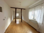 Attraktives Einfamilienhaus in zentraler Lage - Bild8