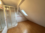 Attraktives Einfamilienhaus in zentraler Lage - Bild9