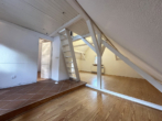 Attraktives Einfamilienhaus in zentraler Lage - Bild11