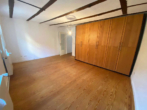 Attraktives Einfamilienhaus in zentraler Lage - Bild12