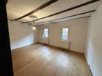 Attraktives Einfamilienhaus in zentraler Lage - Bild13