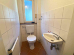 Attraktives Einfamilienhaus in zentraler Lage - Bild15