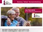 Attraktives Einfamilienhaus in zentraler Lage - Bild11