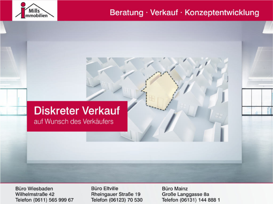 Bild9