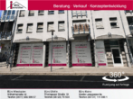 Bild1
