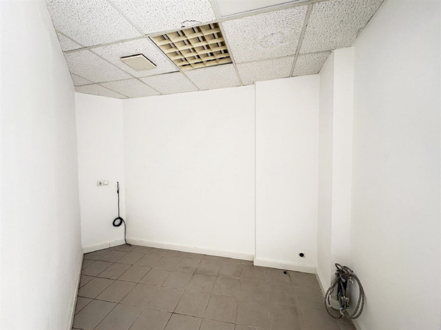 Bild6