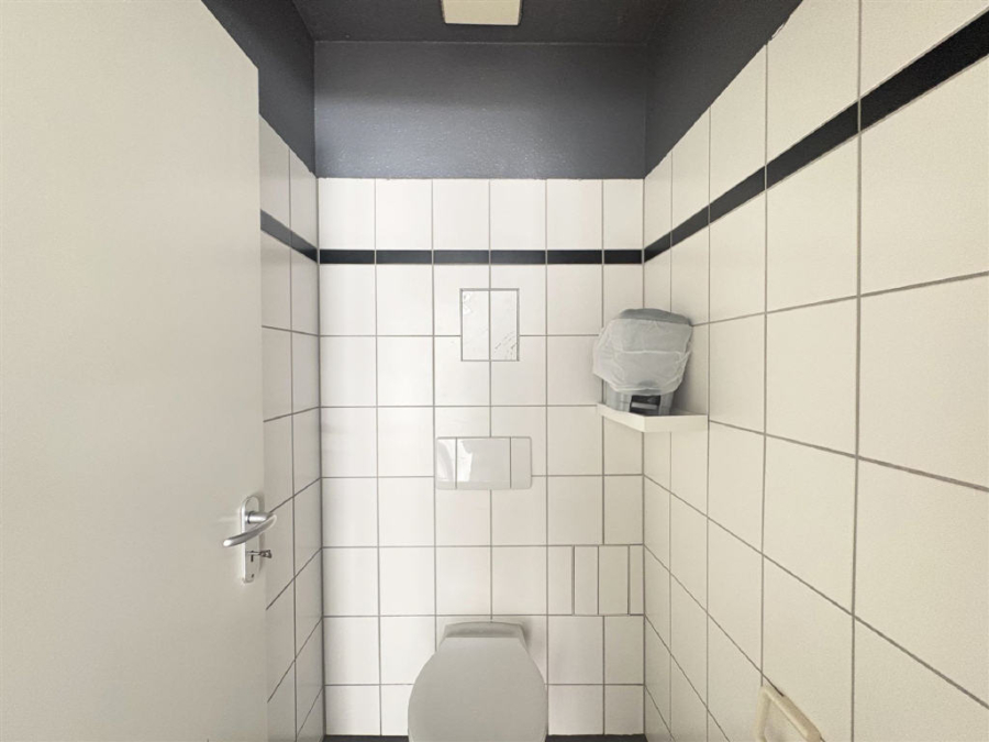 Bild8