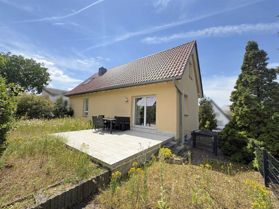 Bild2