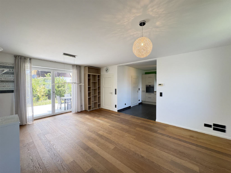 Bild6