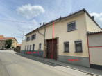 Schönes Einfamilienhaus mit Terrasse und Hoffläche - Bild2