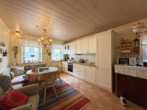 Schönes Einfamilienhaus mit Terrasse und Hoffläche - Bild4