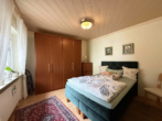 Schönes Einfamilienhaus mit Terrasse und Hoffläche - Bild5