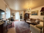 Schönes Einfamilienhaus mit Terrasse und Hoffläche - Bild6