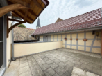 Schönes Einfamilienhaus mit Terrasse und Hoffläche - Bild7