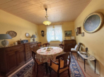 Schönes Einfamilienhaus mit Terrasse und Hoffläche - Bild8