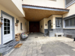 Schönes Einfamilienhaus mit Terrasse und Hoffläche - Bild9