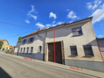 Schönes Einfamilienhaus mit Terrasse und Hoffläche - Bild2