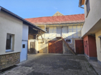 Schönes Einfamilienhaus mit Terrasse und Hoffläche - Bild3