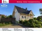 Titelbild