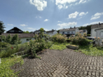 Freistehendes Einfamilienhaus auf großem Grundstück zum Preis des Bodenrichtwerts - Bild13
